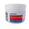 aobenz Skin Brightening for Face cream